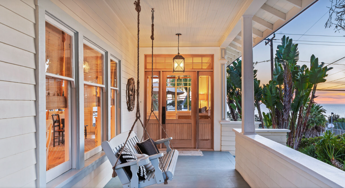 Valencia House - Image 4